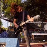 0348 Sedna (it)